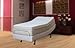 Split King Size Ambassador Adjustable Bed