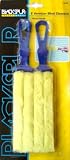 Venetian Blind Cleaners 2/PK