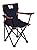 Dale Earnhardt Jr NASCAR Toddler Folding Chair