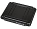 Pelican 1080CC Black HardBack Case - Notebook carrying case