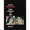 Le Nu et la Norme : Klimt et Picasso en 1907