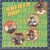 ANFIELD RAP