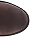 Rockport Cobb Hill Women's Christy Waterproof Boot