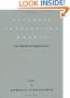 Database Transaction Models for Advanced Applications (The Morgan Kaufmann Series in Data Management Systems)