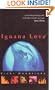 Iguana Love Pb