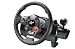 Logitech Driving Force GT Refresh Souris Gaming Noir