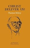 Christ deliver us! : after Wedekind's Spring awakening