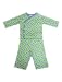 Search : Baby Star Kimono