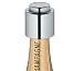 Cilio Champagne Sealer