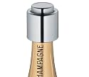 Cilio Champagne Sealer