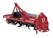Befco Till-Rite T50 #T50-358