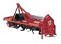 Befco Till-Rite T50 #T50-358