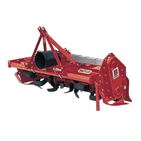 Befco Till-Rite T50 #T50-358