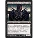 MAGIC: THE GATHERING - KALITAS, BLOODCHIEF OF GHET - ZENDIKAR