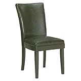 Return to product information