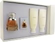 Vera Wang By Vera Wang For Women. Set-eau De Parfum Spray 1.7-Ounce & Body Lotion 3.4-Ounce & Shower Cream 3.4-Ounce & Parfum .13-Ounce Mini Vera Wang By Vera Wang For Women. Set-eau De Parfum Spray 1.7-Ounce & Body Lotion 3.4-Ounce & Shower Cream 3.4-Ounce & Parfum .13-Ounce Mini