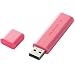 ELECOM USB������8GB 