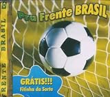Pra Frente Brasil