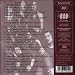Strange Affair/Return of Ken Whaley/Happy Days