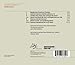 Brahms: Symphony No. 4 / Fest- und Gedenkspruche; Beethoven; Bach; Gabrieli; Schutz