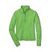 Sporting Goods : Outdoor Research Essence Zip T-Shirt - Long-Sleeve - Women's
