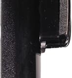 Mariner/Officer 21/24/26 in. Front Draw Swivel Holder