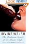 The Bedroom Secrets of the Master Chefs: A Novel