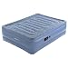Eddie Bauer® Raised Printed Indoor Air Bed - Queen
