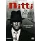 COSA NOSTRA (movies pt2)