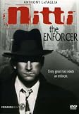 Nitti: The Enforcer