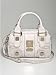 41aS7wxHYfL. SL75  G by GUESS Ravillo Wristlet
