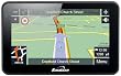binatone a430 satnav