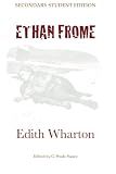 Ethan Frome