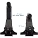 Sporting Goods : Yakima 1A HiRise Spacers