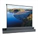 Da Lite 84779 High Power Ascender Electrol HDTV Format 159 diagonal 41aS8Gq%2BQSL. SL75 Da Lite 84779 High Power Ascender Electrol HDTV Format 159 diagonal