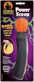 Pumpkin Masters Power Scoop