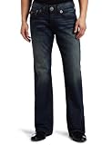 True Religion