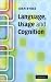 Joan Bybee: Language, Usage and Cognition