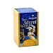 Sonnentor Tee Adventkalender 24 Aufgussbeutel, 1er Pack (1 x 41,5 g) - Bio