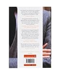 The Sartorialist (The Sartorialist Volume 1) 画像