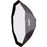 Interfit Softbox 39