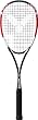 VICTOR - International Squashschläger Quaver I