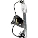 Produkt-Bild: Fensterheber Ford FOCUS + KOMBI 10.1998-11.2004 hinten links