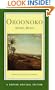 Oroonoko (Norton Critical Editions)