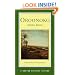 Oroonoko (Norton Critical Editions)