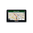 Garmin nüvi 2350 4.3-Inch Widescreen Portable GPS Navigator