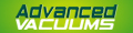 Advanced Vacuums