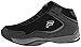 Fila Men's Breakaway 5-M
