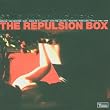 The Repulsion Box
