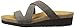 Naot Women's Naomi Wedge Sandal